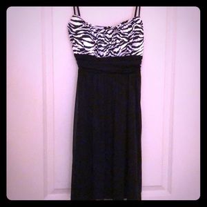 Ruby Rox Dress, Special Occasion or Prom